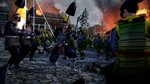 Total War: Shogun 2 - Mac Screen
