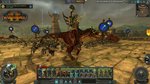 Total War: Warhammer II: Limited Edition - PC Screen
