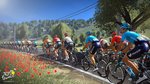Tour de France: Season 2019 - Xbox One Screen
