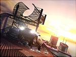 Trackmania: Sunrise - PC Screen