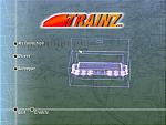 Trainz - PC Screen