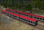 Related Images: Trainz Railway Simulator 2004 News image