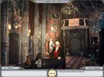 Treasure Seekers 1 & 2: The Complete Series - PC Screen
