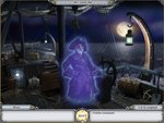 Treasure Seekers Trilogy - PC Screen