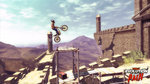 Trials Evolution DLC Revealed - Origin of Pain!  News image