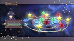 Trinity Universe - PS3 Screen