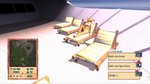 Tropico 4 - PC Screen