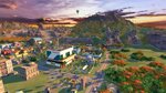 Tropico 4: Gold Edition - Xbox 360 Screen