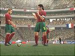 Football Fever Grips as EA Claim Top Spot News image