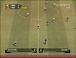 UEFA Euro 2004 - PS2 Screen