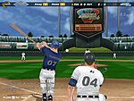 Netamin Announces Ultimate Baseball Online 2006 Summer Classic News image