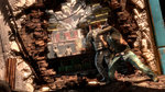 Related Images: Uncharted 2 Screens: Drake in from the Cold News image
