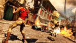 Related Images: Second Uncharted 2 Multiplayer Demo Coming News image