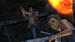 Uncharted: Drake's Fortune Editorial image
