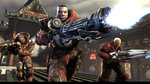 E3: Unreal Tournament 3 PS3 Exclusive, PLUS New Trailer News image