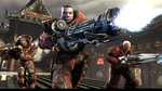 Related Images: E3: Unreal Tournament 3 PS3 Exclusive, PLUS New Trailer News image