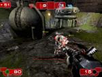 Related Images: System specification revealed for Unreal Tournament 2003 News image
