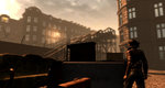 Velvet Assassin - Xbox 360 Screen