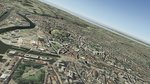 VFR Scenery: Volume 2: South West England and South Wales - Mac Screen