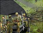 Vietcong: Fist Alpha - PC Screen