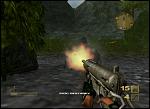 Vietcong: Purple Haze - PS2 Screen
