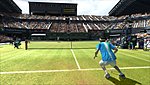 Exclusive: SPOnG Interview with Virtua Tennis 3 Producer News image