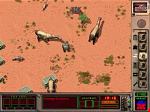 Walking With Beasts - Operation Salvage - PC Screen