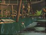 Wallace & Gromit in Project Zoo - Xbox Screen