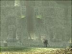 The Charts: Shadow of the Colossus Number 1 News image