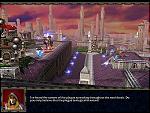 Warcraft III: Battlechest - PC Screen