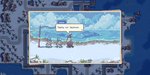 Wargroove: Deluxe Edition - PS4 Screen