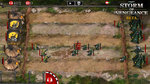 Warhammer 40,000: Storm of Vengeance - PC Screen
