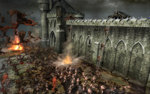 Warhammer: Battle March Saves you a Paint Job News image