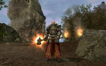 Warhammer Online: Medieval New Screens News image