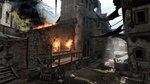 Warhammer: Vermintide 2 - PS4 Screen
