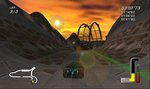 Related Images: Bethesda Signs Up Wii-Exclusive Wheelspin News image
