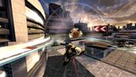 Wipeout 2048 - Screens Galore AND Trailer News image