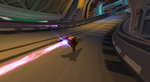 WipEout Pulse: First Screens! News image