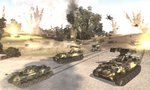 World In Conflict: Pant-Wetting New Screens News image