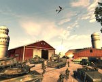 World In Conflict: Pant-Wetting New Screens News image