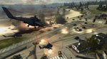 World In Conflict: Hateful New Screens News image