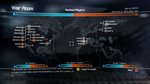 World in Conflict - PS3 Screen