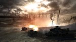 Where is Xbox/PS3 World in Conflict? News image