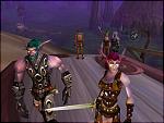 Being a Chinese Elf in World of Warcraft Sucks News image