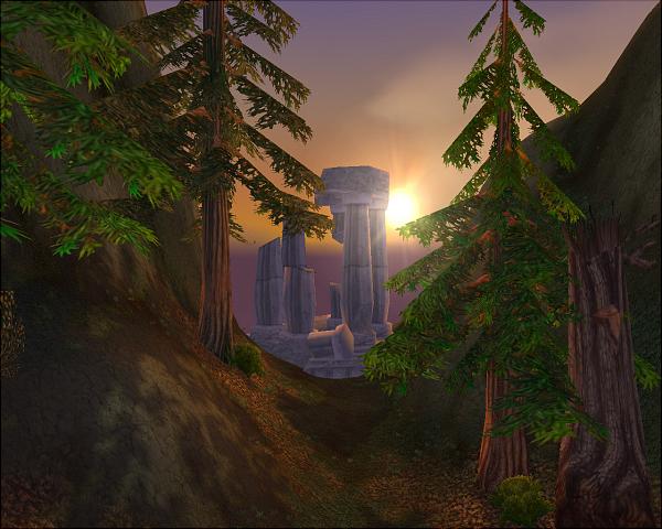 World of Warcraft shatters day-one sales records News image