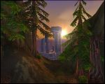 World of Warcraft shatters day-one sales records News image