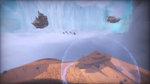Worlds Adrift - PC Screen