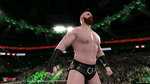 WWE 2K17 - PS4 Screen