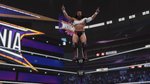 WWE 2K19 - Xbox One Screen