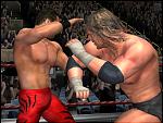 Related Images: New WWE Title for GameCube Announced News image
